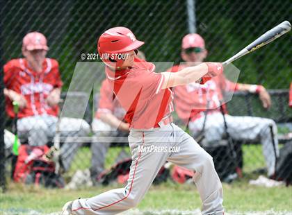 Thumbnail 3 in Tappan Zee @ Westlake (Dave Basso Memorial Tournament) photogallery.