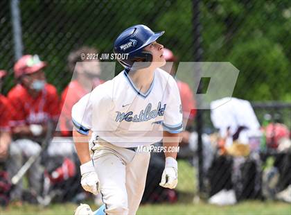 Thumbnail 3 in Tappan Zee @ Westlake (Dave Basso Memorial Tournament) photogallery.
