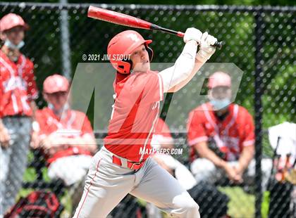 Thumbnail 1 in Tappan Zee @ Westlake (Dave Basso Memorial Tournament) photogallery.