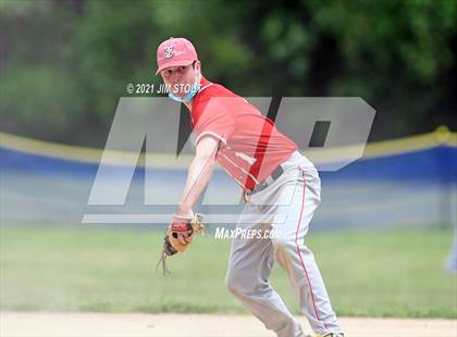 Thumbnail 3 in Tappan Zee @ Westlake (Dave Basso Memorial Tournament) photogallery.