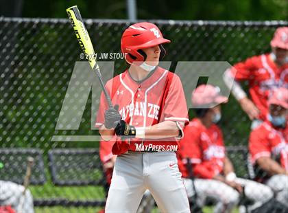 Thumbnail 3 in Tappan Zee @ Westlake (Dave Basso Memorial Tournament) photogallery.