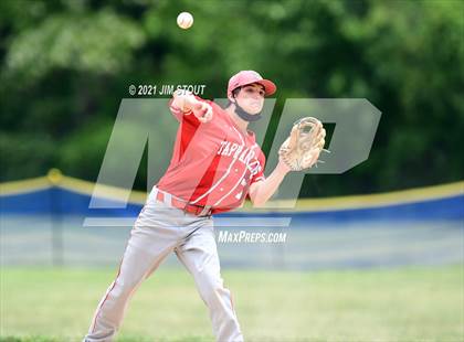 Thumbnail 3 in Tappan Zee @ Westlake (Dave Basso Memorial Tournament) photogallery.