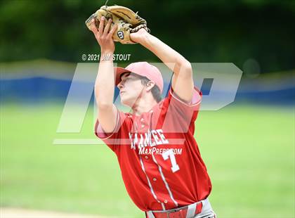 Thumbnail 2 in Tappan Zee @ Westlake (Dave Basso Memorial Tournament) photogallery.