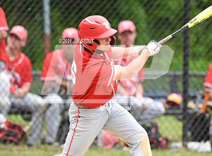 Thumbnail 2 in Tappan Zee @ Westlake (Dave Basso Memorial Tournament) photogallery.