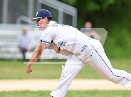Thumbnail 3 in Tappan Zee @ Westlake (Dave Basso Memorial Tournament) photogallery.