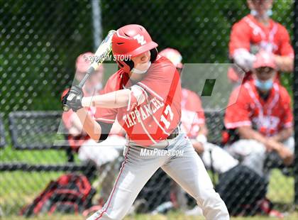 Thumbnail 2 in Tappan Zee @ Westlake (Dave Basso Memorial Tournament) photogallery.