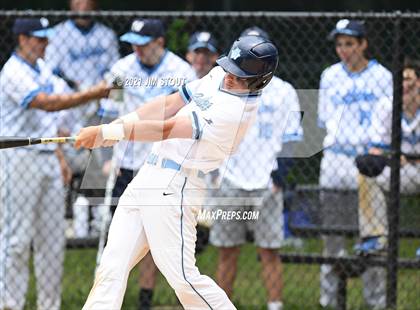 Thumbnail 1 in Tappan Zee @ Westlake (Dave Basso Memorial Tournament) photogallery.