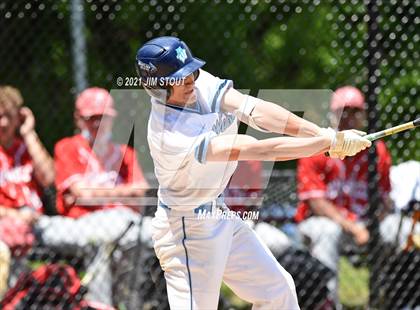 Thumbnail 1 in Tappan Zee @ Westlake (Dave Basso Memorial Tournament) photogallery.