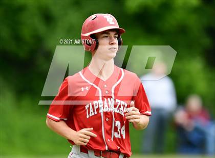 Thumbnail 1 in Tappan Zee @ Westlake (Dave Basso Memorial Tournament) photogallery.