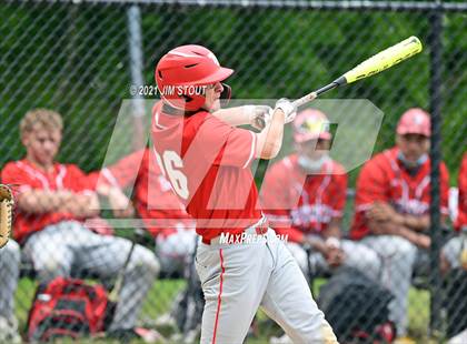 Thumbnail 1 in Tappan Zee @ Westlake (Dave Basso Memorial Tournament) photogallery.