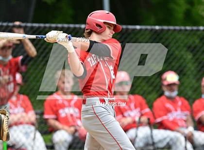 Thumbnail 2 in Tappan Zee @ Westlake (Dave Basso Memorial Tournament) photogallery.
