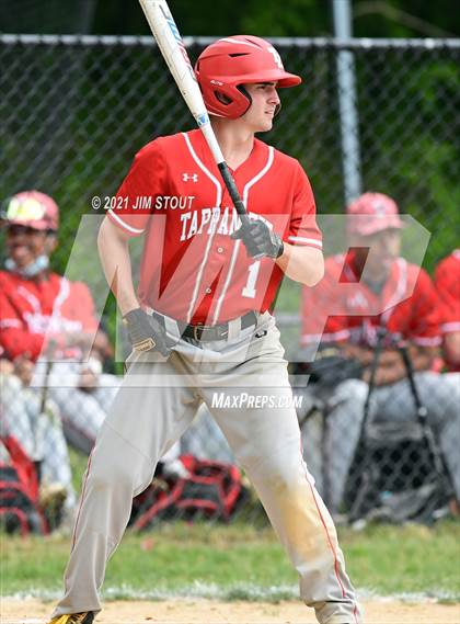Thumbnail 1 in Tappan Zee @ Westlake (Dave Basso Memorial Tournament) photogallery.