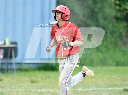 Thumbnail 3 in Tappan Zee @ Westlake (Dave Basso Memorial Tournament) photogallery.
