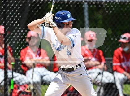 Thumbnail 1 in Tappan Zee @ Westlake (Dave Basso Memorial Tournament) photogallery.