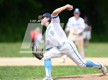Thumbnail 2 in Tappan Zee @ Westlake (Dave Basso Memorial Tournament) photogallery.