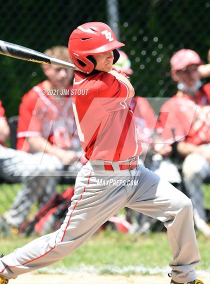 Thumbnail 2 in Tappan Zee @ Westlake (Dave Basso Memorial Tournament) photogallery.