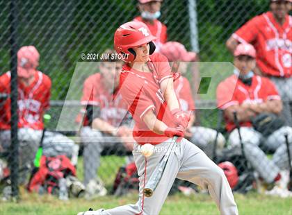 Thumbnail 2 in Tappan Zee @ Westlake (Dave Basso Memorial Tournament) photogallery.