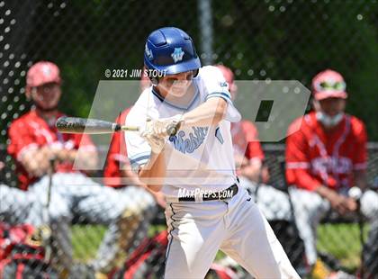 Thumbnail 2 in Tappan Zee @ Westlake (Dave Basso Memorial Tournament) photogallery.