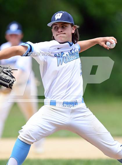 Thumbnail 3 in Tappan Zee @ Westlake (Dave Basso Memorial Tournament) photogallery.