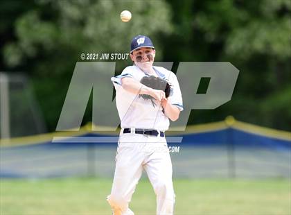 Thumbnail 1 in Tappan Zee @ Westlake (Dave Basso Memorial Tournament) photogallery.