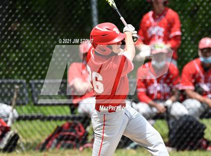 Thumbnail 3 in Tappan Zee @ Westlake (Dave Basso Memorial Tournament) photogallery.