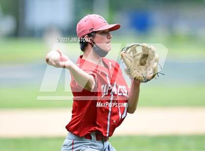 Thumbnail 2 in Tappan Zee @ Westlake (Dave Basso Memorial Tournament) photogallery.
