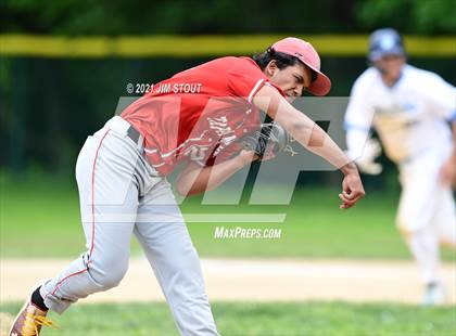 Thumbnail 3 in Tappan Zee @ Westlake (Dave Basso Memorial Tournament) photogallery.