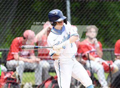 Thumbnail 3 in Tappan Zee @ Westlake (Dave Basso Memorial Tournament) photogallery.