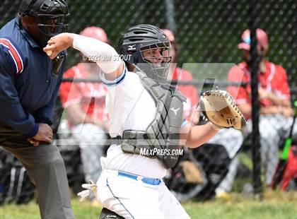 Thumbnail 3 in Tappan Zee @ Westlake (Dave Basso Memorial Tournament) photogallery.