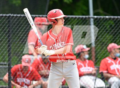 Thumbnail 3 in Tappan Zee @ Westlake (Dave Basso Memorial Tournament) photogallery.