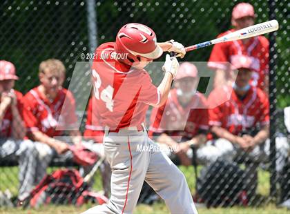 Thumbnail 3 in Tappan Zee @ Westlake (Dave Basso Memorial Tournament) photogallery.