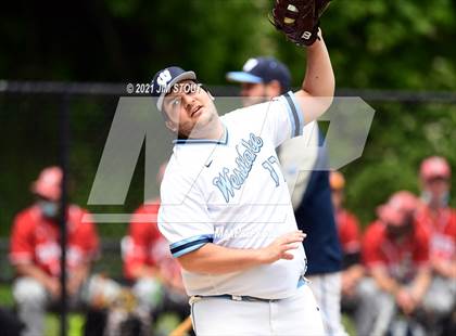 Thumbnail 2 in Tappan Zee @ Westlake (Dave Basso Memorial Tournament) photogallery.
