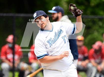 Thumbnail 3 in Tappan Zee @ Westlake (Dave Basso Memorial Tournament) photogallery.