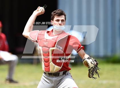 Thumbnail 2 in Tappan Zee @ Westlake (Dave Basso Memorial Tournament) photogallery.