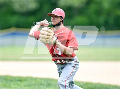 Thumbnail 3 in Tappan Zee @ Westlake (Dave Basso Memorial Tournament) photogallery.