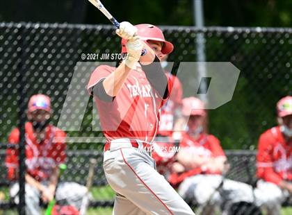 Thumbnail 2 in Tappan Zee @ Westlake (Dave Basso Memorial Tournament) photogallery.