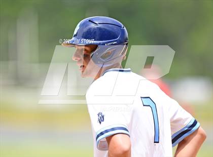 Thumbnail 1 in Tappan Zee @ Westlake (Dave Basso Memorial Tournament) photogallery.