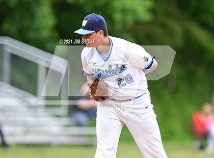 Thumbnail 2 in Tappan Zee @ Westlake (Dave Basso Memorial Tournament) photogallery.