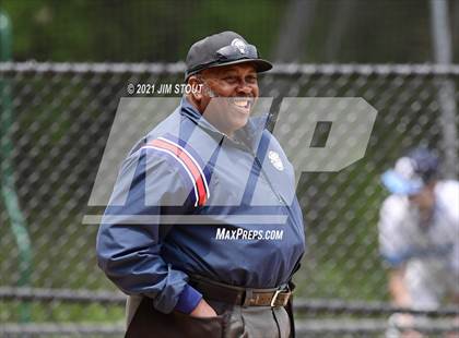 Thumbnail 3 in Tappan Zee @ Westlake (Dave Basso Memorial Tournament) photogallery.