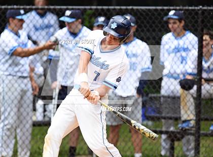 Thumbnail 3 in Tappan Zee @ Westlake (Dave Basso Memorial Tournament) photogallery.