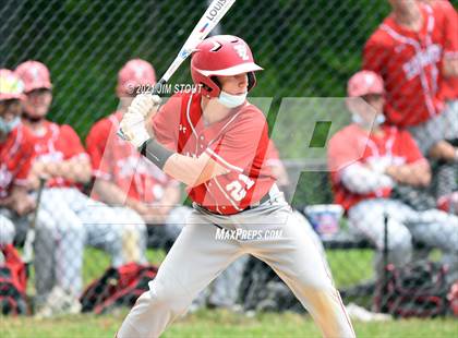 Thumbnail 3 in Tappan Zee @ Westlake (Dave Basso Memorial Tournament) photogallery.