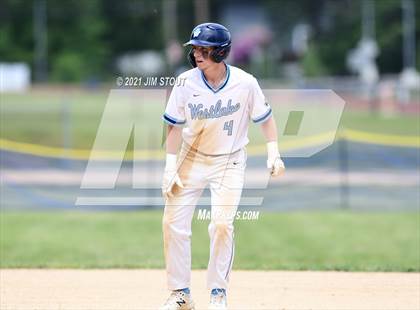 Thumbnail 2 in Tappan Zee @ Westlake (Dave Basso Memorial Tournament) photogallery.