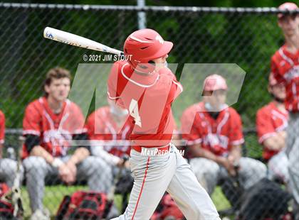 Thumbnail 3 in Tappan Zee @ Westlake (Dave Basso Memorial Tournament) photogallery.