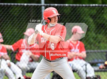 Thumbnail 2 in Tappan Zee @ Westlake (Dave Basso Memorial Tournament) photogallery.