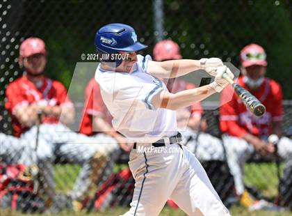 Thumbnail 3 in Tappan Zee @ Westlake (Dave Basso Memorial Tournament) photogallery.