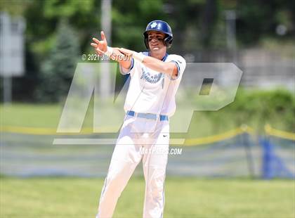 Thumbnail 2 in Tappan Zee @ Westlake (Dave Basso Memorial Tournament) photogallery.