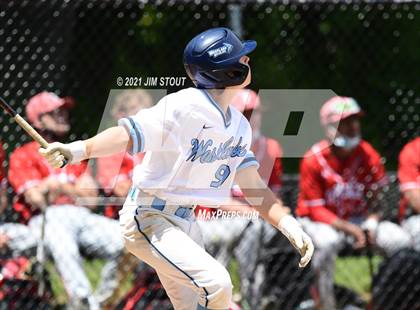 Thumbnail 1 in Tappan Zee @ Westlake (Dave Basso Memorial Tournament) photogallery.
