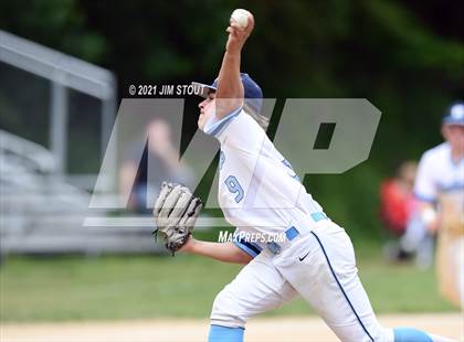 Thumbnail 3 in Tappan Zee @ Westlake (Dave Basso Memorial Tournament) photogallery.