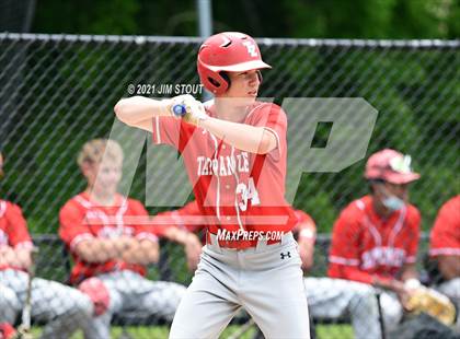 Thumbnail 2 in Tappan Zee @ Westlake (Dave Basso Memorial Tournament) photogallery.