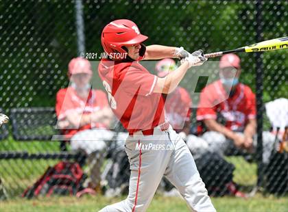 Thumbnail 1 in Tappan Zee @ Westlake (Dave Basso Memorial Tournament) photogallery.